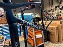 telaio-specialized-s-works-sl8-tg-58
