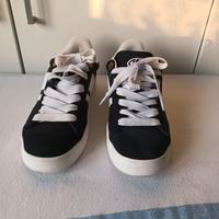 Scarpa sportiva donna Rifle 