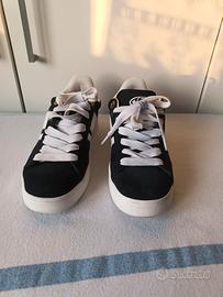 Scarpa sportiva donna Rifle 