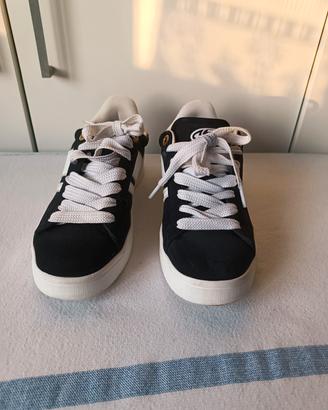 Scarpa sportiva donna Rifle 