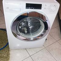 lavatrice 7kg candy 