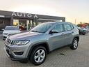 jeep-compass-1-6-mjt-ii-2wd-longitude