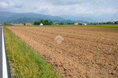 TERRENO A MARTINENGO
