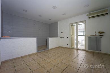 Appartamento Casoria [Cod. rif 3277874VRG]