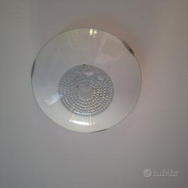 lampadari vendoo