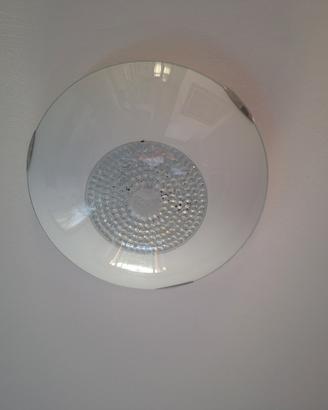 lampadari vendoo