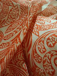 tessuto tenda camera cameretta soggiorno studio 