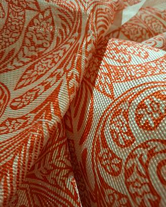 tessuto tenda camera cameretta soggiorno studio 