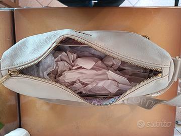 borsa   liu.jo