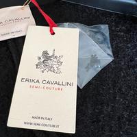 Giacca donna Erika Cavallini