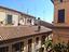 Immagine 17
