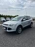 ford-kuga-2-0-tdci-140-cv-4wd-titanium