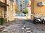 Immagine 12