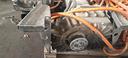 motore-elettrico-iveco-daily-completo-di-pacco-bat