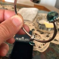 Bracciale donna Morellato