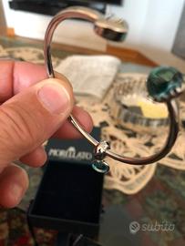 Bracciale donna Morellato