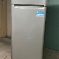 Frigorifero congelatore Indesit
