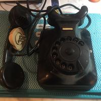 Telefoni