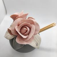 Profumatore per ambiente con bastoncini