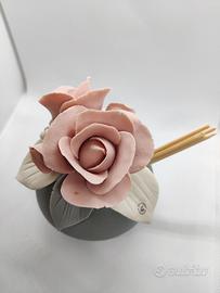 Profumatore per ambiente con bastoncini