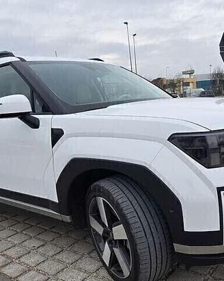 ricambi per hyundai santa fe 2024 2025 2026