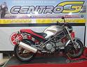 ducati-monster-600-2001