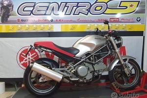 Ducati Monster 600 - 2001