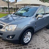OPEL Antara 2.2 CDTI 163CV Cosmo