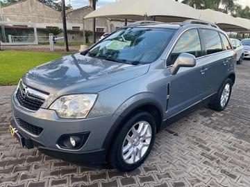 OPEL Antara 2.2 CDTI 163CV Cosmo