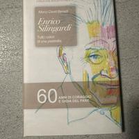 Libro di Enrico Silingardi