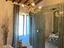 Immagine 9
