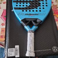 Bullpadel vertex 05 woman