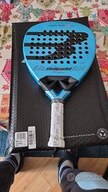 Bullpadel vertex 05 woman