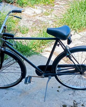 Bicicletta Bianchi Ghisallo 