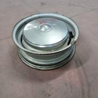 CERCHIO RUOTA OPEL KADET BERLINA