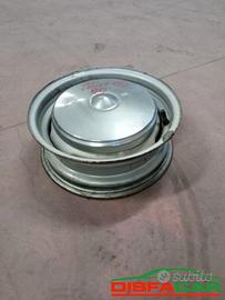 CERCHIO RUOTA OPEL KADET BERLINA