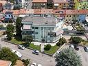 3-locali-a-verona