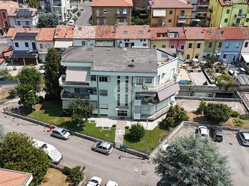3 LOCALI A VERONA