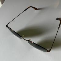 Occhiali da sole - Etnia Barcelona Laguna Beach