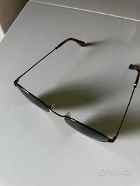 Occhiali da sole - Etnia Barcelona Laguna Beach