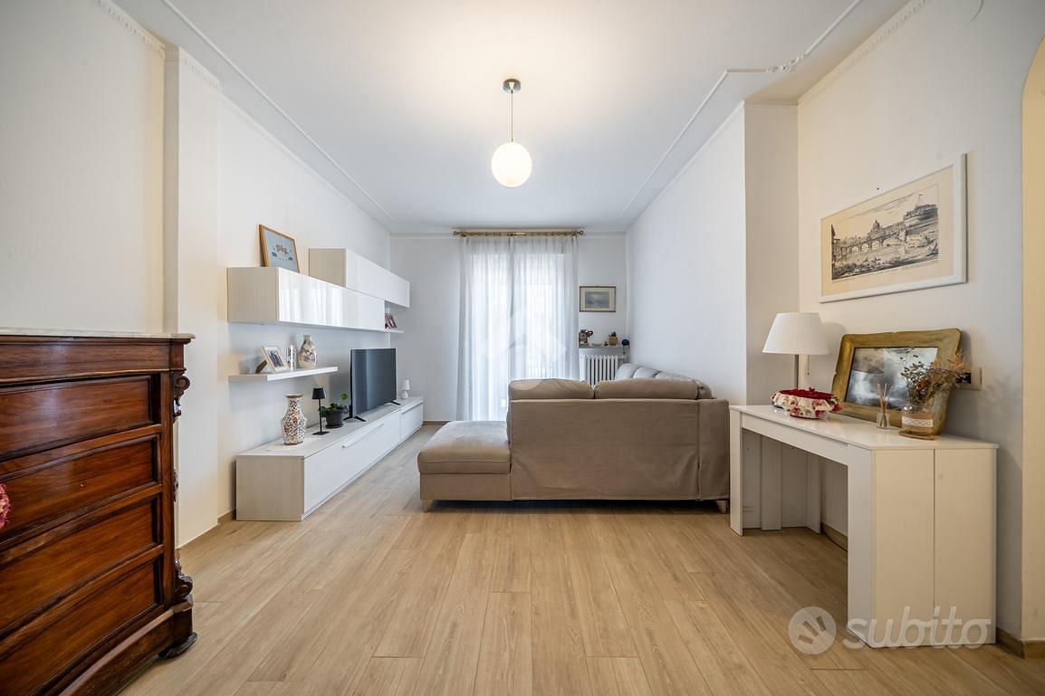 Appartamento – Montecchio Emilia, Reggio nell'Emilia - Vista 3