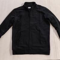 felpa kappa uomo originale 