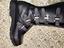 Immagine 5