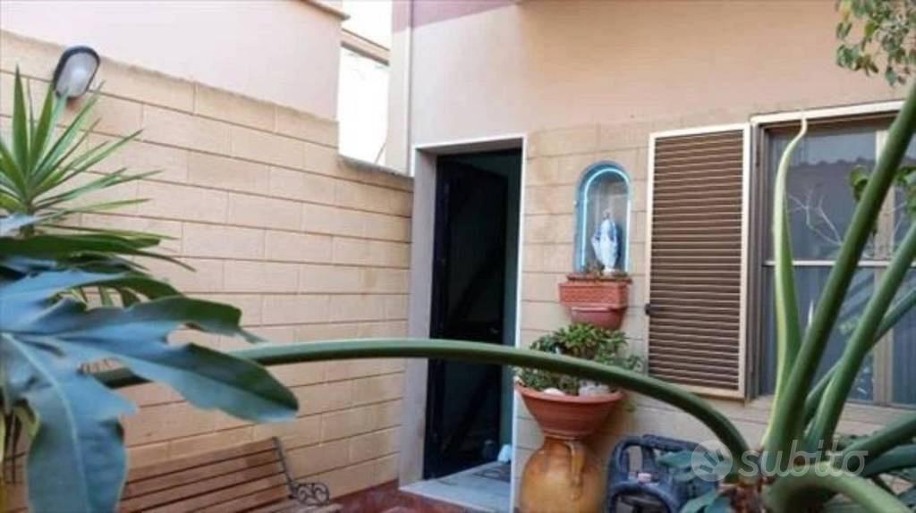 Appartamento – BR - Vista 2