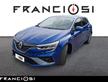 RENAULT Megane 1.6 E-Tech phev RS Line 160cv aut