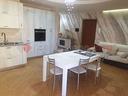 appartamento-ceprano-739vrg-