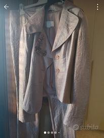 tailleur 