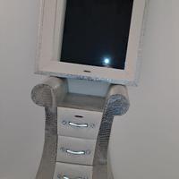 Ingresso Gianmarco Venturi