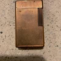 ACCENDINO DUPONT PARIS