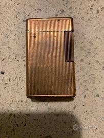 ACCENDINO DUPONT PARIS